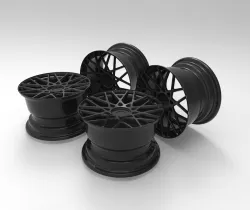 Rotiform BQL