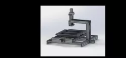 router