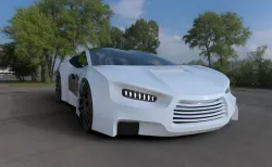 RSTD Concept