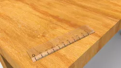 Ruler