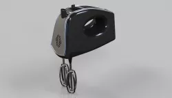 Sbattitore hand mixer