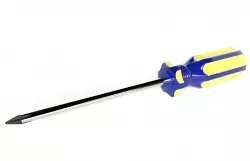 Screwdriver 3D model