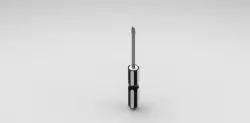 Screwdriver