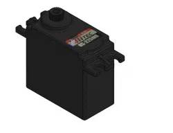Servo Hitec HS-225 MG