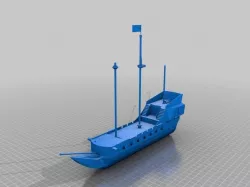 SHIP