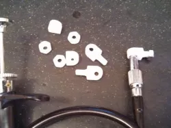 Shutter Cable Release Adapter Tapered Threads (S.C.R.A.T.T.)