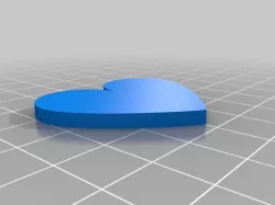 Simple Heart