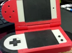 Sinnoh Pokedex