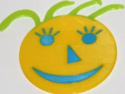 Smile