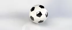 Soccer