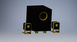 Speaker