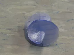 Sphericon