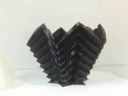 stepBowl