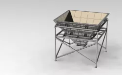 surge Hopper