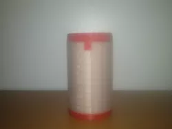 TABLA REDONDA