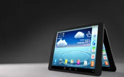 Tablet