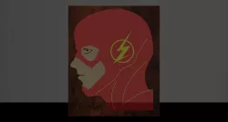 The Flash