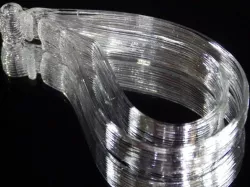 Tierring