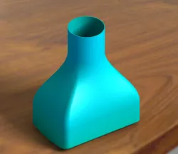 Tiny Bottle