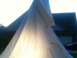 Tipi