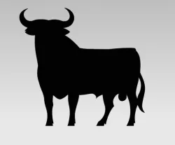 Toro Osborne
