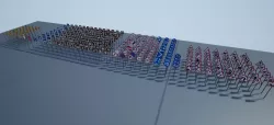 Traffic Sign Pack Low-poly  3D model