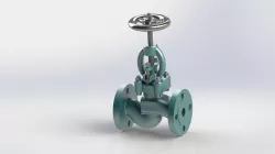Valve (ventil)