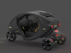 Vector