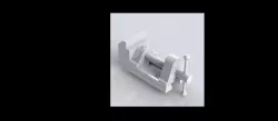 VICE ASSEMBLY-STUDENT TUTORIAL