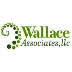 Wallace Associates: 4 benefits of life coaching