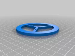 3 wick centering tool 