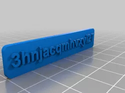 3hnjacqmhvxyl27