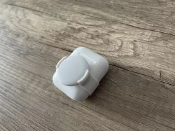 Airtag Mount for Airpods
