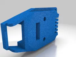 Akku Battery Adapter Power Tool ActivEnergy GardenLine compatible