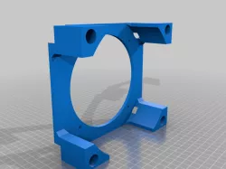 Anycubic Photon Stand 