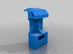 Anycubic Wash & Cure Station Organizer