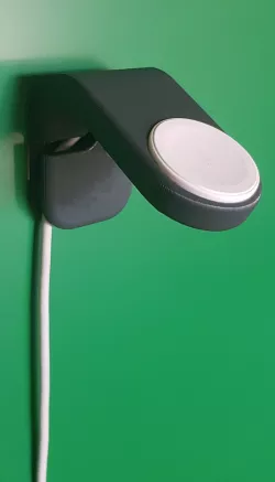 Apple Watch Charging Dock