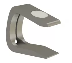 Apple Watch Stand