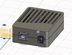 Arduino Uno