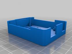 arduino reset switch 3D Models | Page 1 | STLFinder