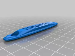 Arkoma Vortex arrma vortek 3D Models | Page 1 | STLFinder