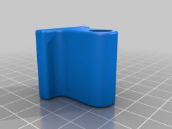 Fichier STL Kit SIM BEZEL FREE 🆓・Objet pour imprimante 3D à