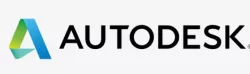 Autodesk Keychain