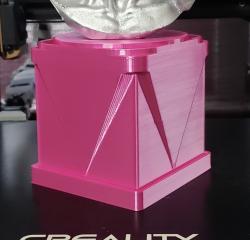base for model | Page 1 | STLFinder