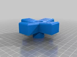 big-boy cross joystick 