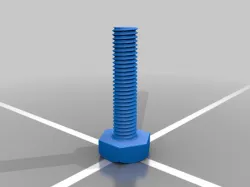 Bolt 