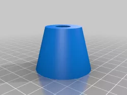 Boox stylus pen holder/stand