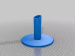 Cap Stand / Hut Ständer