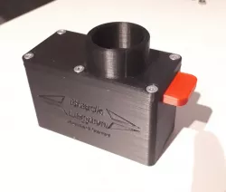 CF20 Mag Loader 