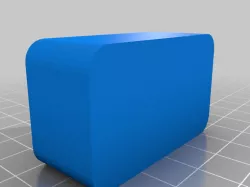 Cock Block